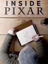 Inside Pixar