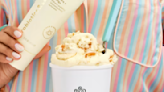 Fresh A-Peel: Magnolia Bakery’s Famous Banana Pudding Gets Bottled as a Body Wash