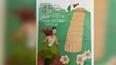 Lincoln High student wins Italian Heritage Festival poster contest