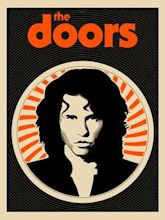 The Doors (film)
