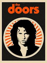 The Doors