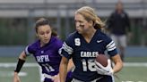 Flag football for girls in New Jersey getting closer to taking the next step