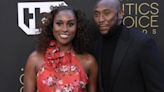 The 6 Secrets Of Issa Rae's Relationship