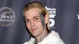 Aaron Carter: muere a los 34 años el cantante y rapero hermano de Nick de los Backstreet Boys