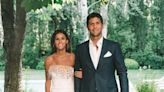 Ana Boyer y Fernando Verdasco celebran en familia el 40 cumpleaños del tenista