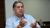 India Cement employees to lose jobs after UltraTech acquisition? Chairman Srinivasan answers | Business Insider India