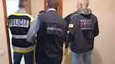 La Policía Nacional libera a tres víctimas de explotación sexual y desarticula un grupo criminal en Tarragona