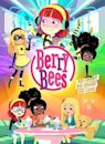 Berry Bees (TV series)