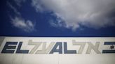 Israel's El Al, UK's Virgin Atlantic sign code share deal for London flights
