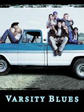 Varsity Blues (film)