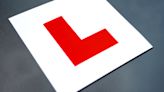 Driving tests ‘bulk booked and sold for profit’ amid huge backlog