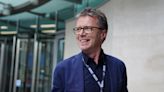 Inquiry should recommend support for abuse survivors, says Nicky Campbell