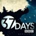 37 Days (TV series)