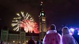 Here's how to celebrate Canada Day in Ottawa
