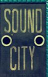 Sound City (film)