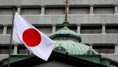 US-Japan security talks focus on bolstering military cooperation amid rising China threat