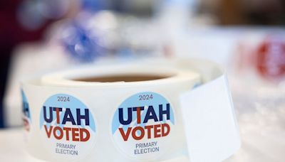 Lawsuit on Utah gerrymandering case can move forward, Utah Supreme Court says