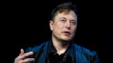 Top adviser recommends against Elon Musk's $56B Tesla pay package