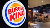 Burger King Is Turning 70 and They're Celebrating With a New Treat