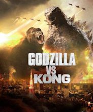 Godzilla Vs Kong Wallpapers - Top Free Godzilla Vs Kong Backgrounds ...