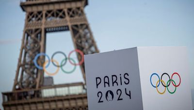 París 2024: todo sobre el inicio de los JJ. OO., deportes, sedes y calendario de peruanos