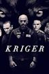 Kriger