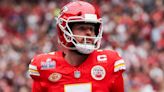 City of Kansas City apologizes after doxing Chiefs’ Harrison Butker following faith-based commencement speech