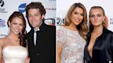 Chrishell Stause's Dating History: From Matthew Morrison to G Flip