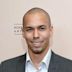 Bryton James