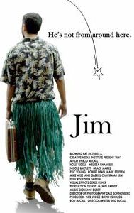 Jim