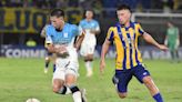 Racing vs. Bragantino, por la Copa Sudamericana 2024: día, hora, TV y cómo ver online