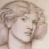 Fanny Cornforth