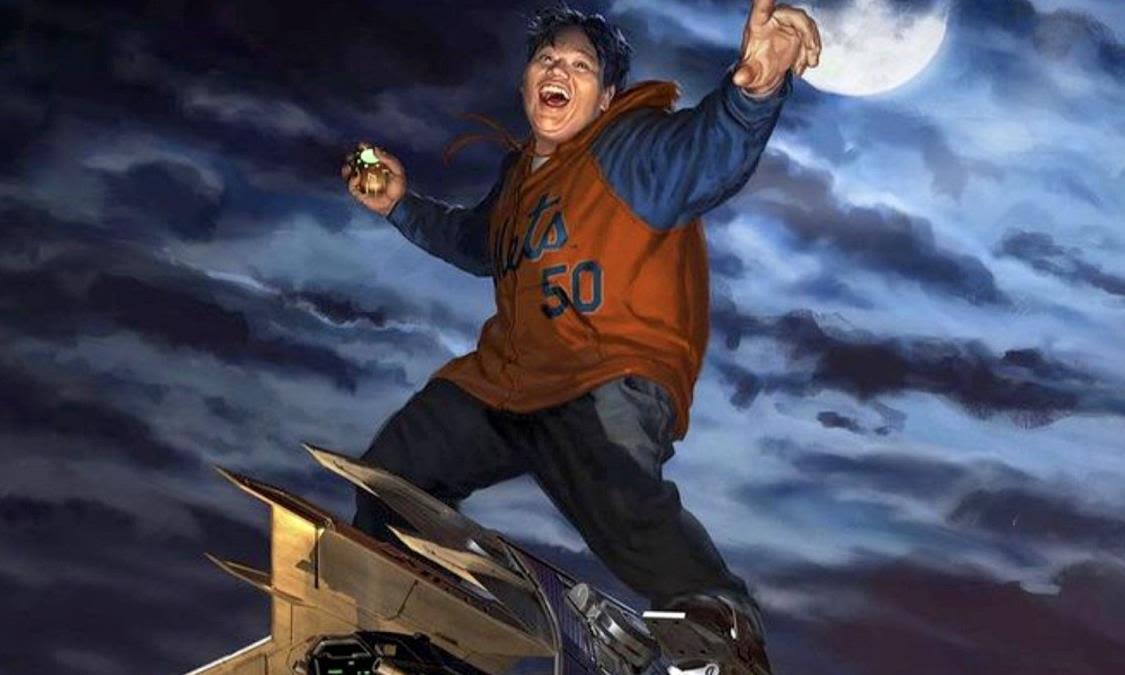 SPIDER-MAN 4: Jacob Batalon "Hopes" To Return As Ned Leeds But Hasn't Received The Call