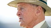 Sir Geoffrey Boycott reveals he has been diagnosed with throat cancer