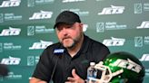 Jets and Joe Douglas have one clear mission in 2024 NFL Draft