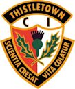 Thistletown Collegiate Institute