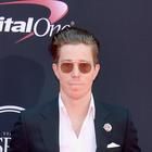 Shaun White