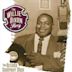 Willie Dixon Story: The Record Company Man