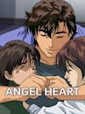 Angel Heart