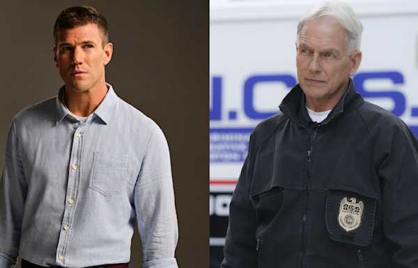 Mark Your Calendars 'NCIS' Fans: CBS Announced the Premiere Date for 'Origins'