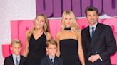 Who Are Patrick Dempsey’s Kids? Meet the Proud Dad’s 3 Children With Wife Jillian Fink