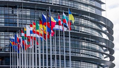 Las europeas pondrán a prueba la respuesta de la UE contra la desinformación e injerencia rusa