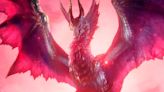 El productor de Monster Hunter Rise: Sunbreak promete sorpresas en 2023