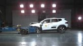 India-bound Skoda Kodiaq scores 5-star safety rating at Euro NCAP