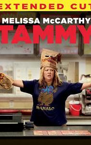 Tammy (film)