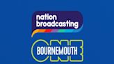 New radio stations might be coming to Bournemouth in 2025