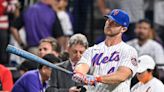 The Daily Sweat: Can anyone knock off Pete Alonso in the Home Run Derby?