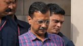 Delhi court extends Kejriwal's judicial custody, to remain in jail till July 25