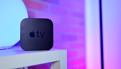 Hands on: Everything new in tvOS 18 for Apple TV - tvOS Discussions on AppleInsider Forums