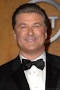 Alec Baldwin